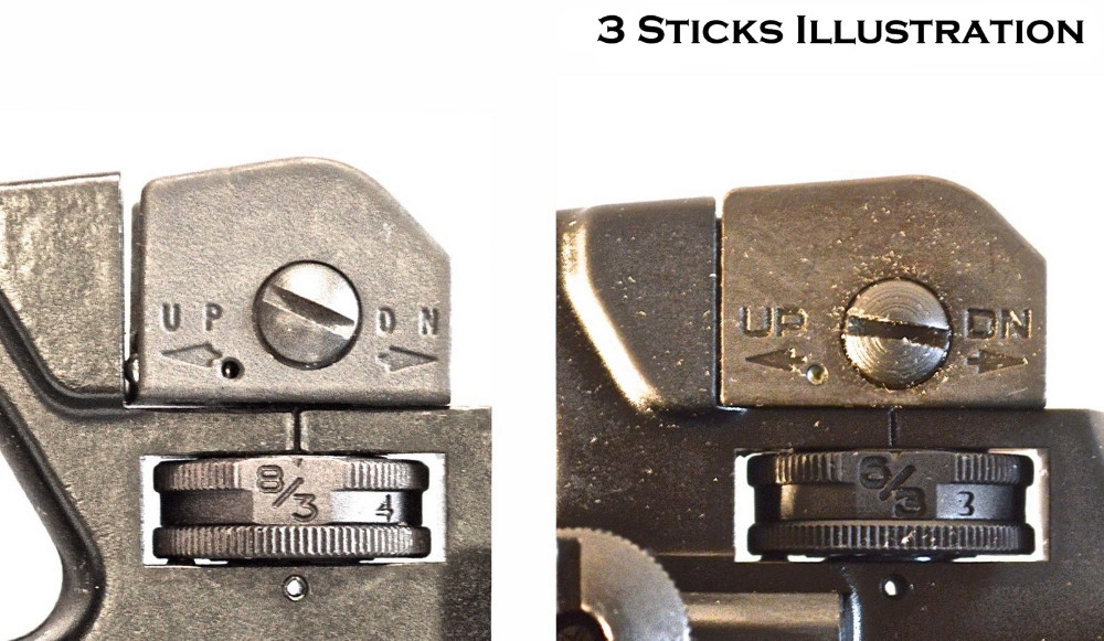 Basic Rifle Marksmanship (BRM) Series- How to Zero Your AR15 (Redux)
